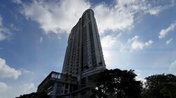 Kallang Riverside (D12), Apartment #447243341